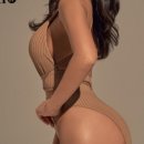 유 휘트니스 이미지