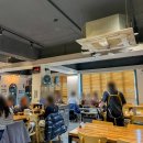 장인해장국 | 부산대 해장국 맛집 시원한 국물맛 장인해장국