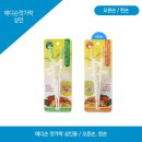에디슨주 쇼핑하우
