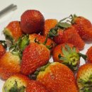 신풍 | 애슐리퀸즈 신풍점 평일런치 솔직후기 딸기 듬뿍 먹으러 갔는데 딸기가 아쉬웠던 날