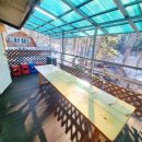 오서산 늘봄 가족독채펜션 이미지