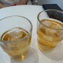 눜커피 Nook coffee 네이버블로그