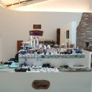 도방경로당 이미지