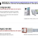 아이언시큐리티
