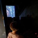 마음의 소리를 찾아서 | 영화 알사탕 5세 3세 예매, 아이와 함께 본 후기