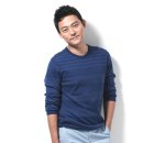 남성진 카카오 검색결과
