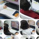 지에스25 갈산타운 이미지