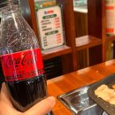 시흥 신천역 맛집 최대패 삼겹살데이 대패삼겹살