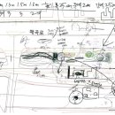 윈썸(winsome) 이미지