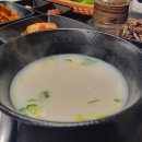 서가네축산 - 남원시 서문로 28-10 | 서가네축산