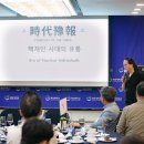 국민대학교 대학원 이미지