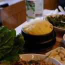 호박정육식당 서산점