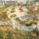 LH아파트3단지경로당 이미지