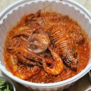 이바돔감자탕용지호수점 이미지