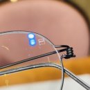 스마트폴(중곡1) | 린드버그 모르텐 + 자이스 스마트라이프 디지털렌즈 후기 ㅣ 천안 드림아이 안경