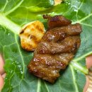 석원숯불갈비 이미지