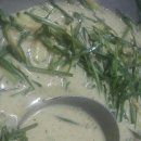 홍산관광농원 캠핑장 이미지