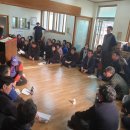 냉천2리 이미지