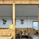 대한민국 명장이 만든  명장국밥 | 청주터미널맛집 대한민국명장이만든 명장국밥 가경점 내돈내산