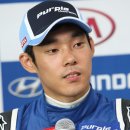 씨제이씨컴퍼니 이미지