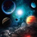 세계로환경 이미지