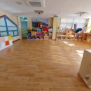 도림초등학교(병설) 이미지