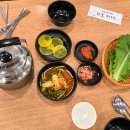 종로-연건-종로-연-206 | [서울] 메밀국수, 보쌈, 돈까스 미슐랭 맛집. 원조 1954 '광화문 미진' 내돈내산 맛집 인정