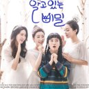 알비학원
