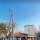 선부배수지 이미지