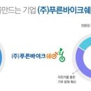 푸른기획이벤트 이미지