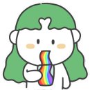 믿음병원 네이버블로그