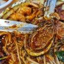 토마토아구찜 이미지