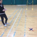 은빛초등학교 이미지