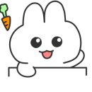 꾸브라꼬 숯불두마리치킨 여천점 이미지
