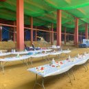 여주-0633 이미지