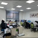 소통컴퍼니 이미지