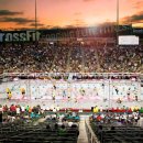 S4CrossFit 이미지