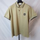 여주-1098 이미지