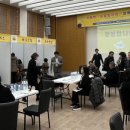 맥시머스 - 전주시 완산구 우전로 202 | 맥시머스