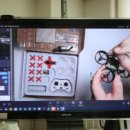 한국복지대학교 이미지