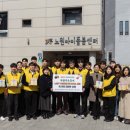 북부현대서비스㈜ 이미지