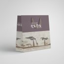 세종디자인 이미지