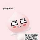 와우산로30길 36 네이버블로그