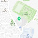 지금연구소나우카페