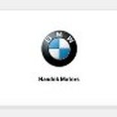 ONE 모터스 이미지