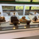 라끄뷰1 이미지