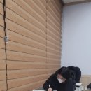 배곧가우스학원 이미지