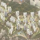 용산-후암-21 이미지