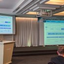 제이디바이오 이미지