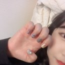 마이네일이즈 이미지